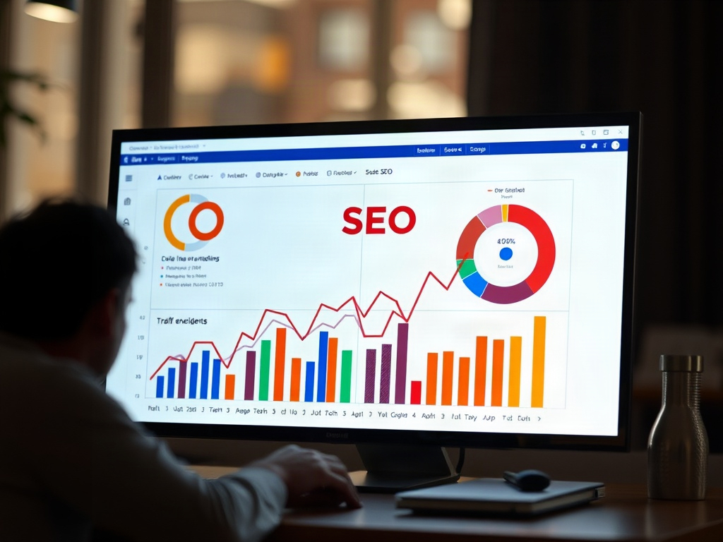 Bir Web Sitesinin SEO’ya İhtiyacı Olduğu Nasıl Anlaşılır?