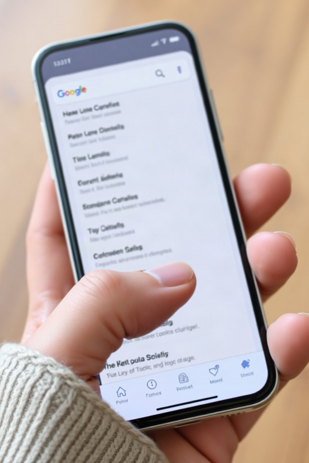 Bir Web Sitesinin SEO’ya İhtiyacı Olduğu Nasıl Anlaşılır? - 1000x1500 dikey