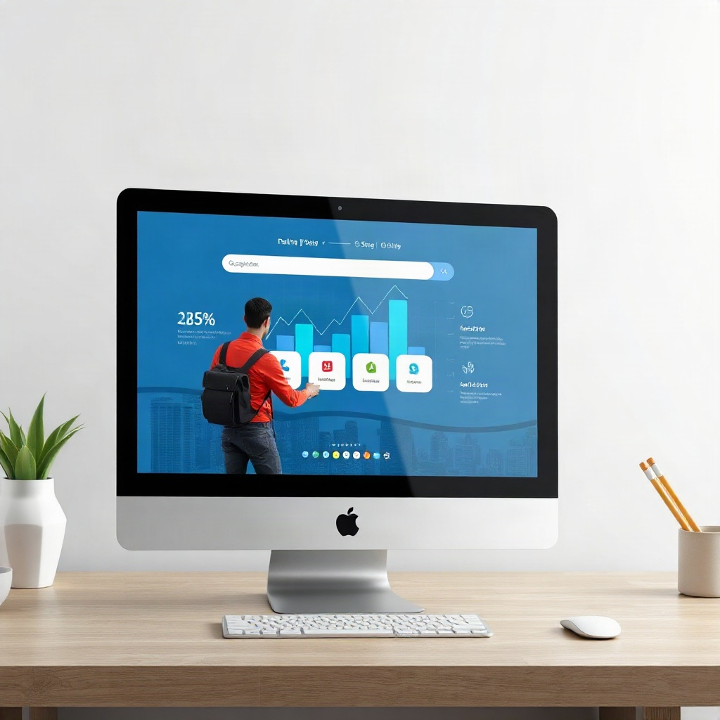 Bir Web Sitesinin SEO’ya İhtiyacı Olduğu Nasıl Anlaşılır? - 900x900 kare