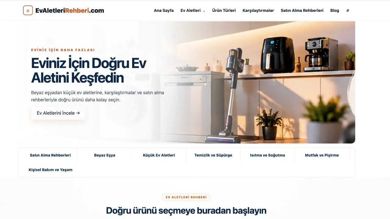 evaletlerirehberi.com tanıtım yazısı yayın sitesi