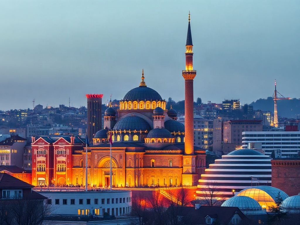 Google’da Çıkmayan Bir Web Sitesi İçin SEO Çalışmasına Nereden Başlanır?