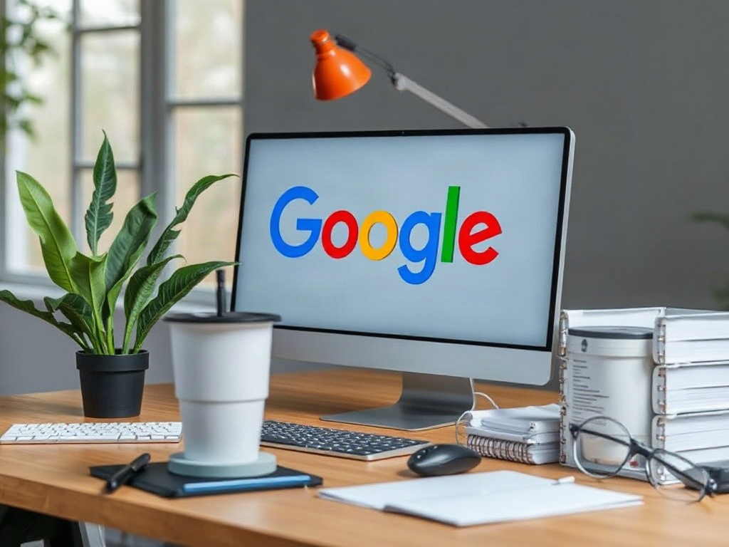 Google’da İlk Sayfaya Çıkmak İçin SEO Uzmanı ile Çalışmak Gerekir mi?