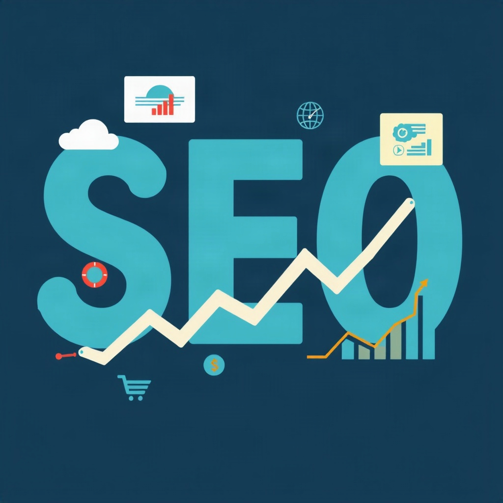 Google’da İlk Sayfaya Çıkmak İçin SEO Uzmanı ile Çalışmak Gerekir mi? - 900x900 kare