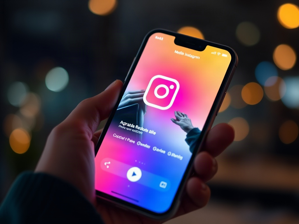 Instagram’dan Daha Fazla Müşteri Kazanmak İçin Neler Yapılmalı?