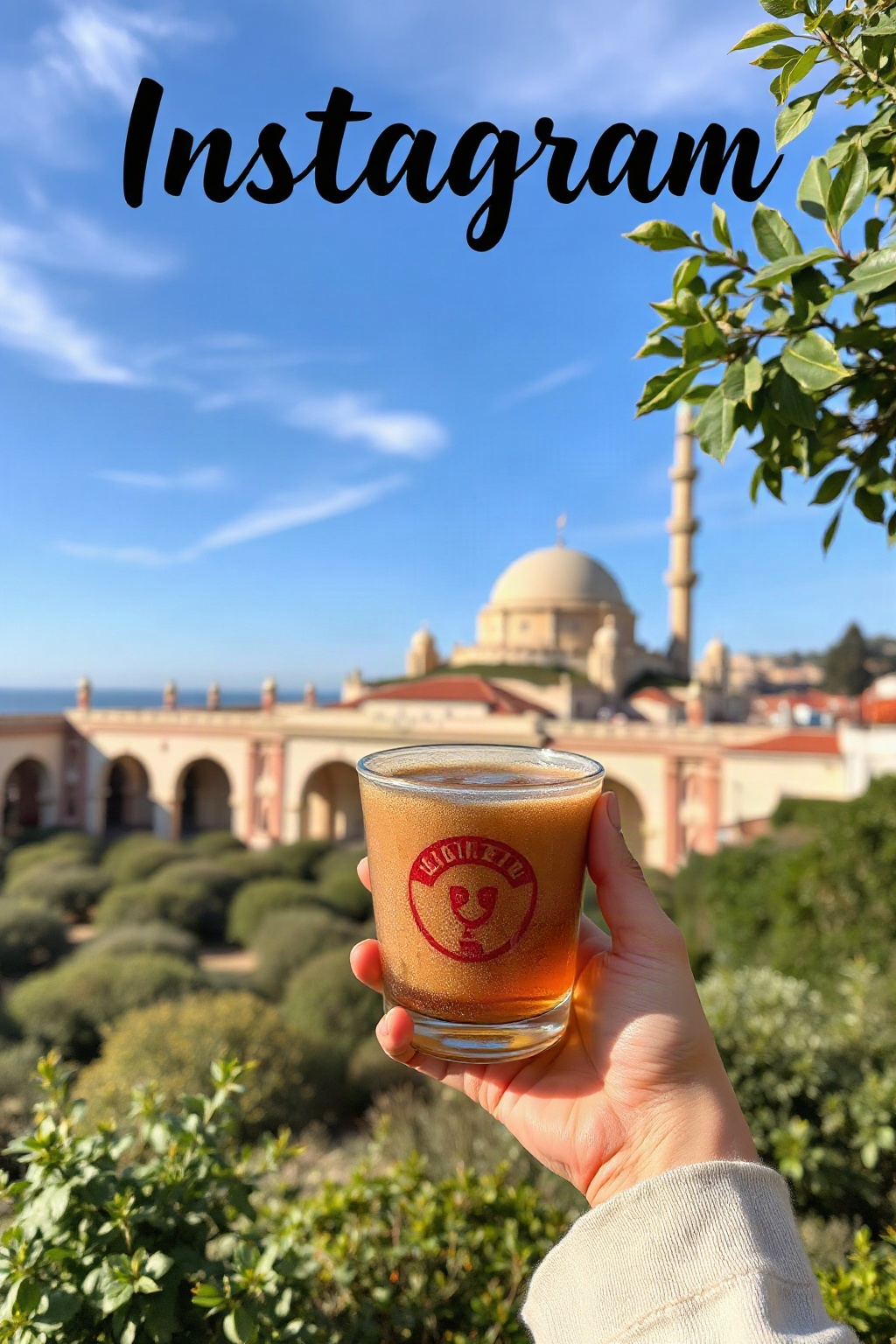 Instagram’dan Daha Fazla Müşteri Kazanmak İçin Neler Yapılmalı? - 1000x1500 dikey