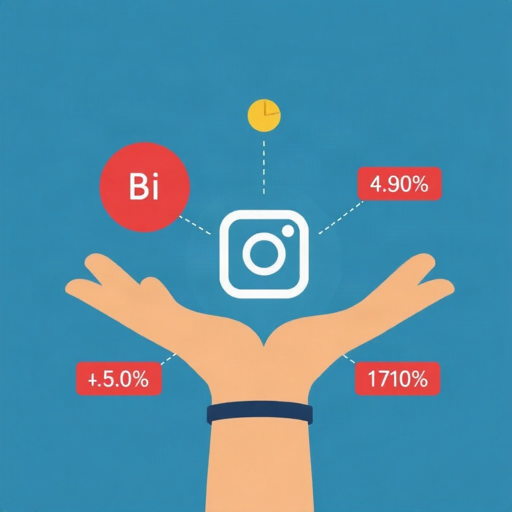 Instagram’dan Daha Fazla Müşteri Kazanmak İçin Neler Yapılmalı? - 900x900 kare