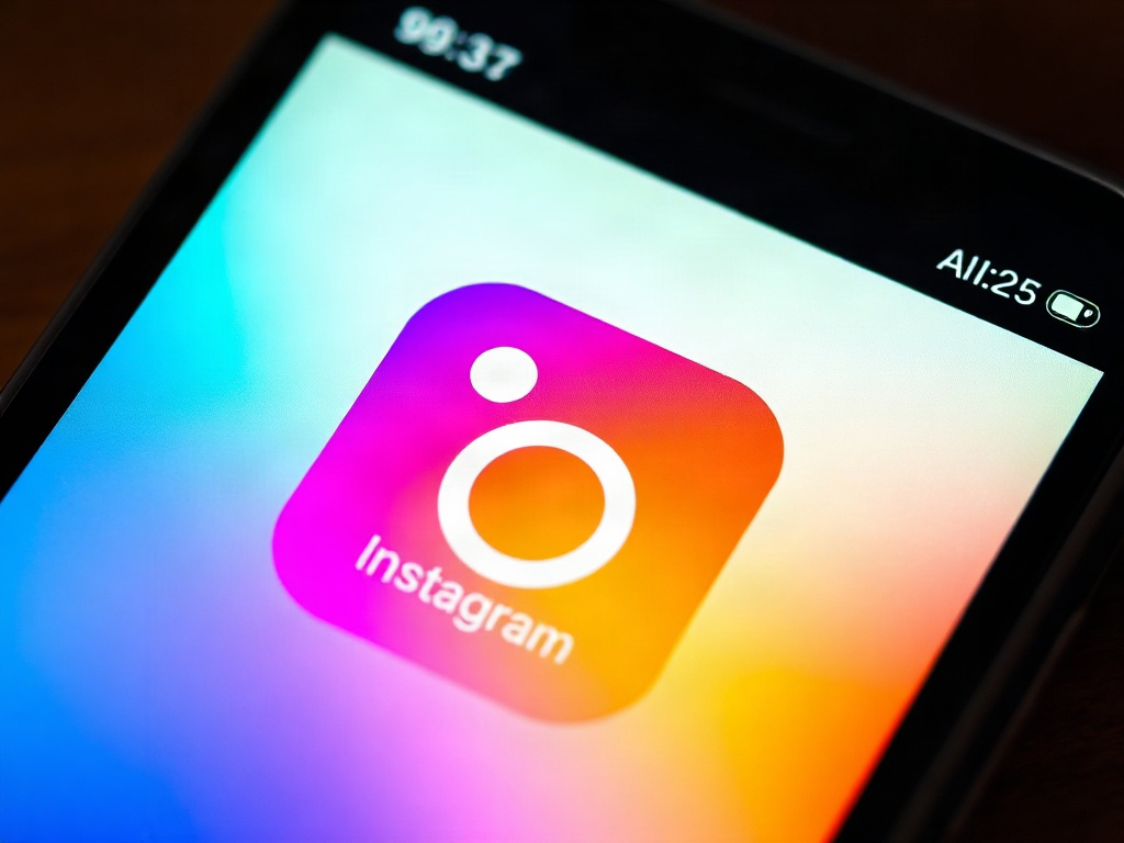 Instagram’da Etkileşim Düşüklüğü Nasıl Çözülür?