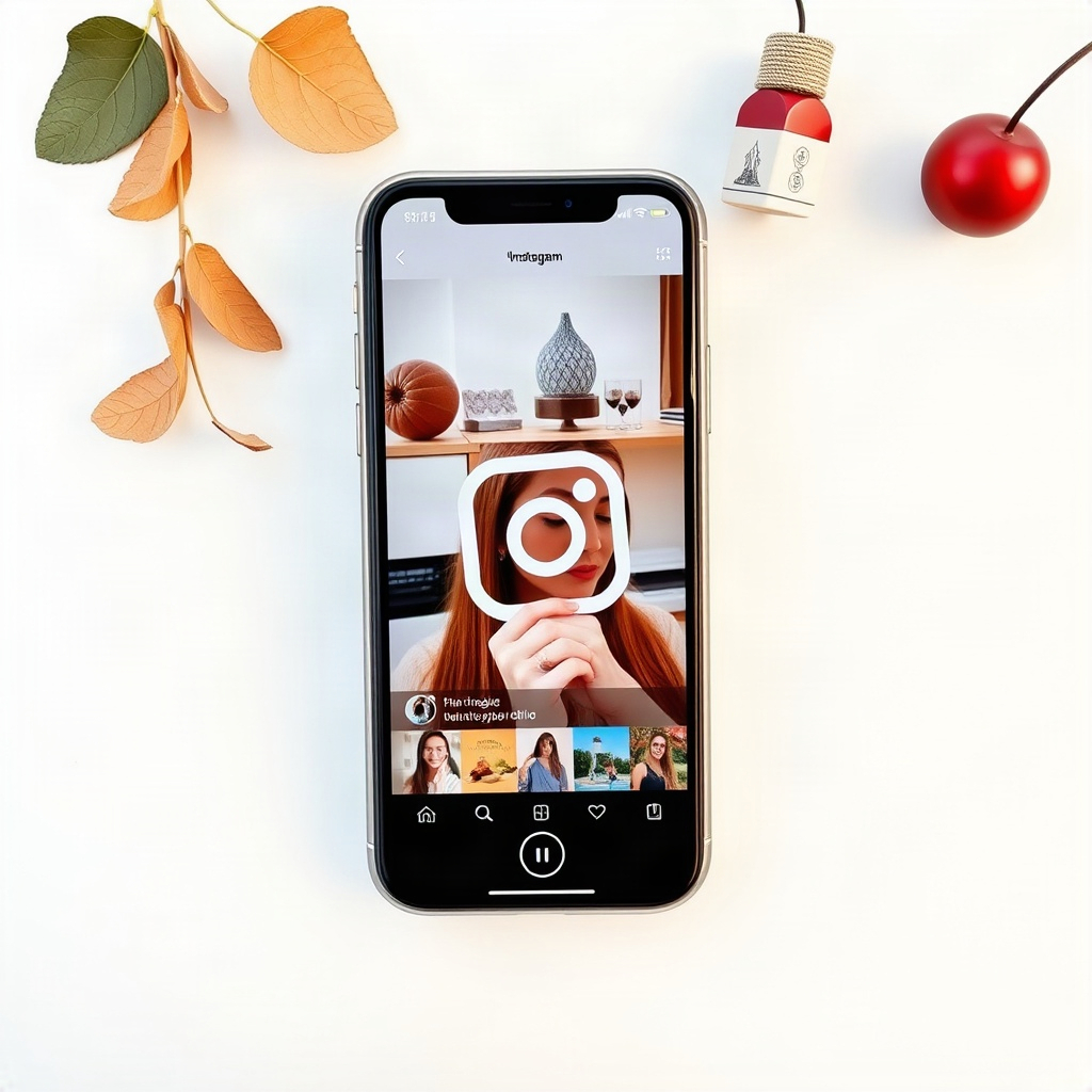 Instagram Hesabı Neden Büyümez ve Nerede Hata Yapılır? - 900x900 kare