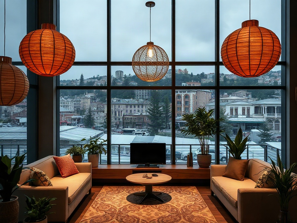 Instagram İçin Aylık İçerik Planı Nasıl Oluşturulur?
