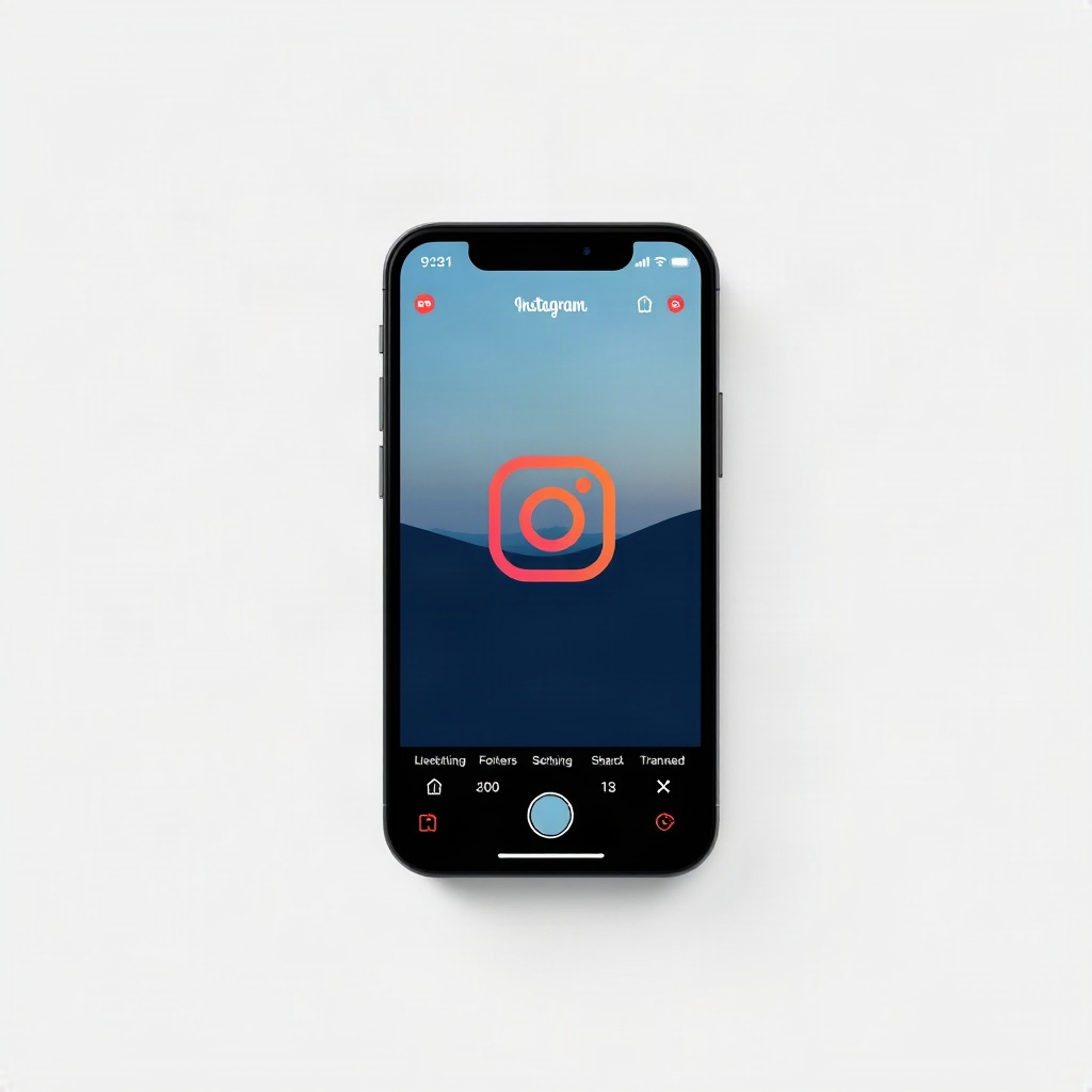 Instagram İçin Aylık İçerik Planı Nasıl Oluşturulur? - 900x900 kare