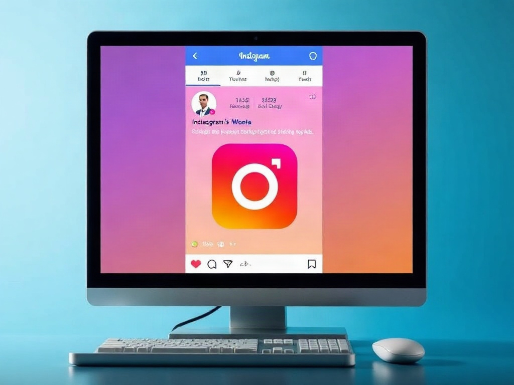 Instagram Profilinizi Müşteri Getiren Bir Sayfaya Nasıl Dönüştürürsünüz?