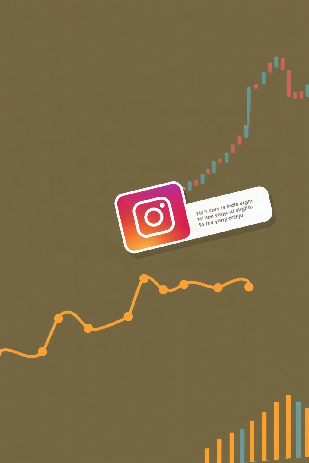 Instagram Profilinizi Müşteri Getiren Bir Sayfaya Nasıl Dönüştürürsünüz? - 1000x1500 dikey