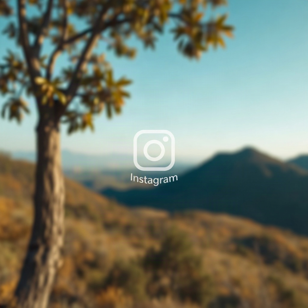 Instagram Sayfa Yönetimi İşletmelere Nasıl Müşteri Kazandırır? - 900x900 kare