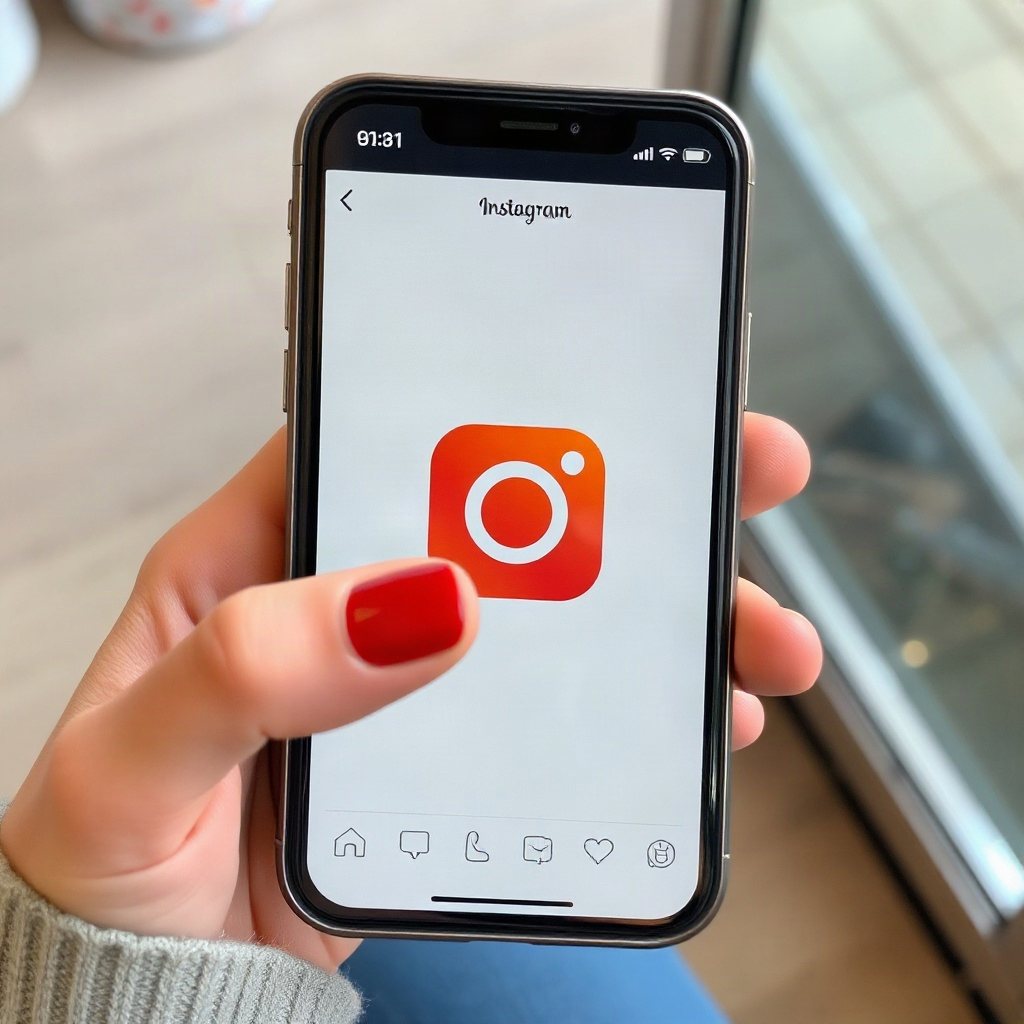 Instagram Yönetimi İçin Ajans mı Freelancer mı Tercih Edilmeli? - 900x900 kare