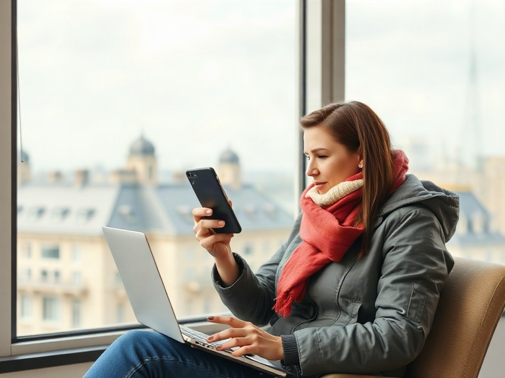 İşletmeler İçin Profesyonel Instagram Yönetimi Neden Önemlidir?