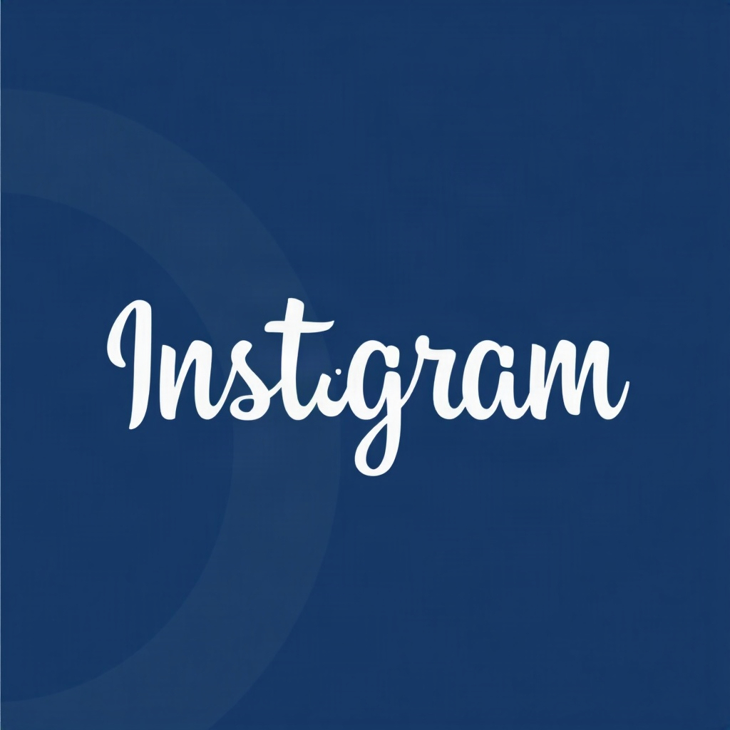 İşletmeler İçin Profesyonel Instagram Yönetimi Neden Önemlidir? - 900x900 kare