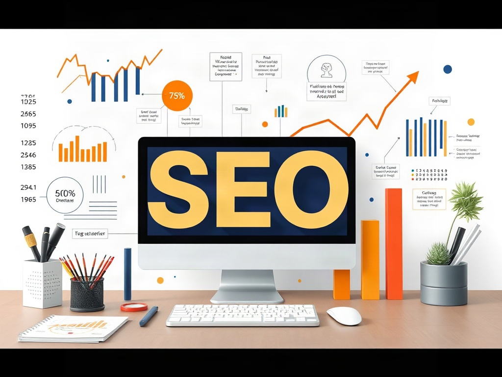 İyi Bir SEO Uzmanı Seçerken Nelere Dikkat Edilmeli?