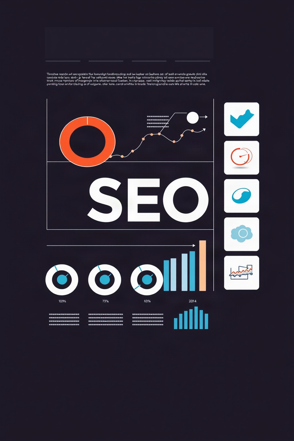 İyi Bir SEO Uzmanı Seçerken Nelere Dikkat Edilmeli? - 1000x1500 dikey