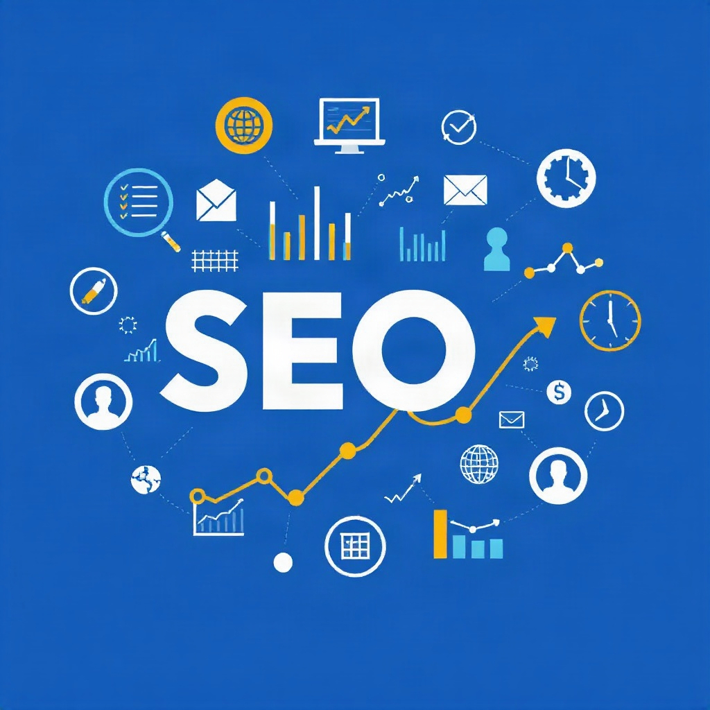 İyi Bir SEO Uzmanı Seçerken Nelere Dikkat Edilmeli? - 900x900 kare