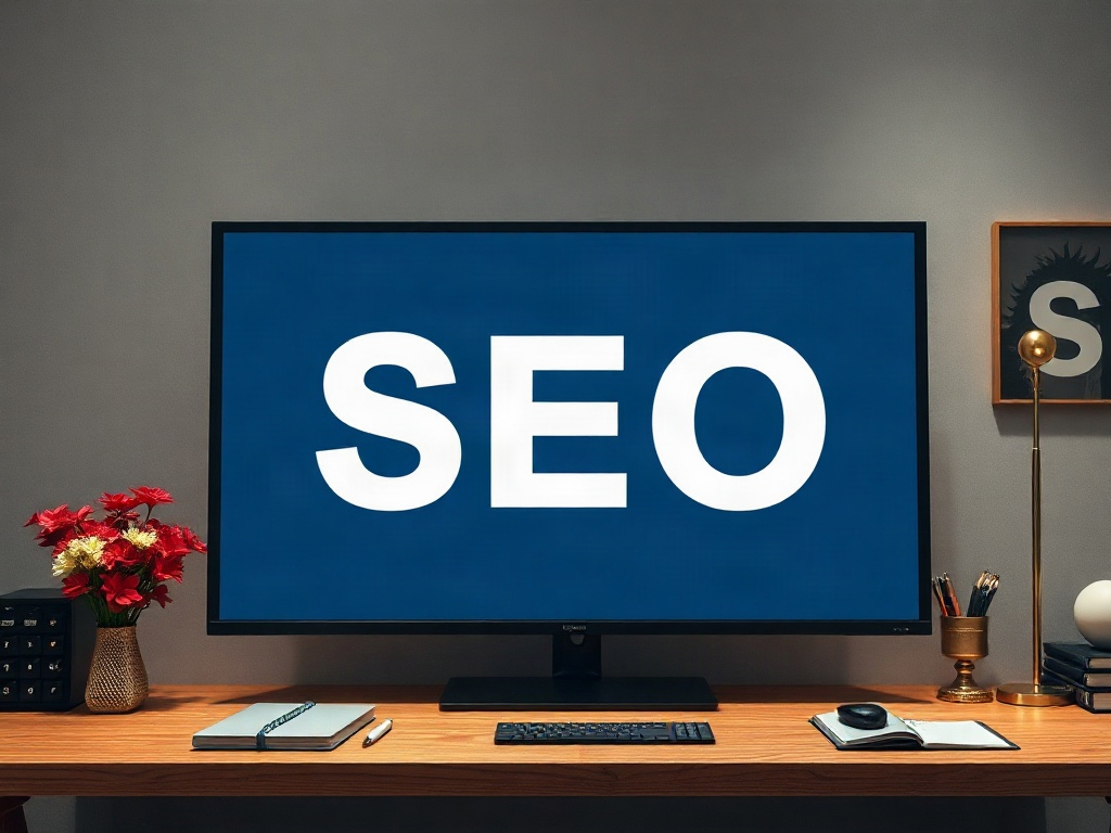 SEO Çalışması Sonuçları Ne Kadar Sürede Görülür?