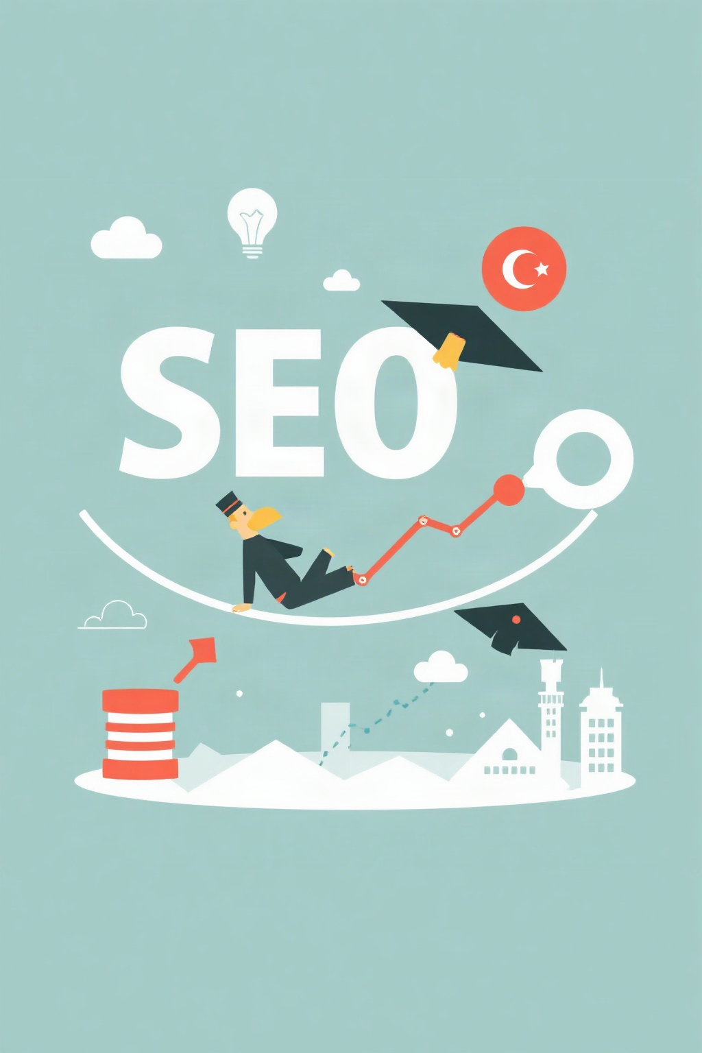 SEO Çalışması Sonuçları Ne Kadar Sürede Görülür? - 1000x1500 dikey