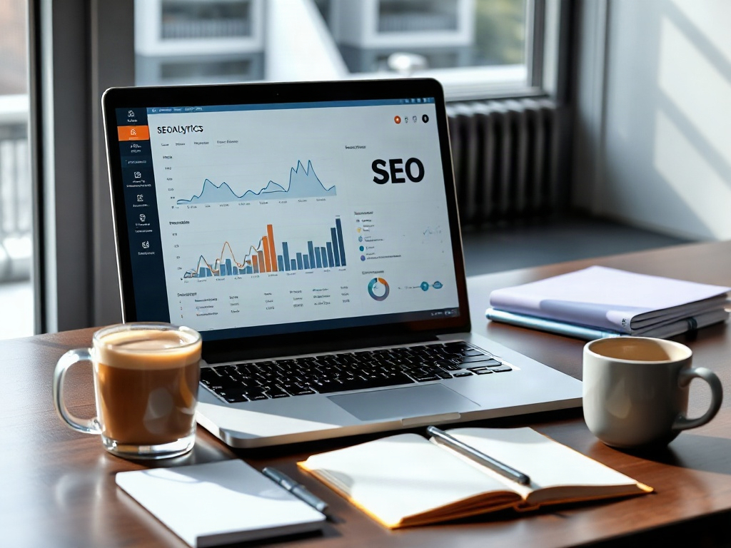 SEO Danışmanlığı Nedir ve İşletmenize Gerçekten Ne Kazandırır?