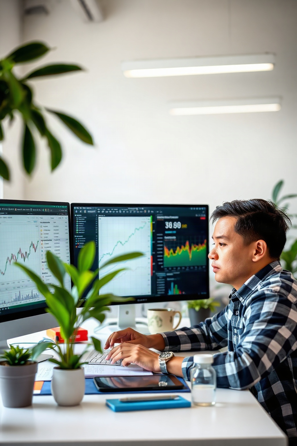 Organik Büyüme İçin Blog İçeriği Neden Önemlidir?