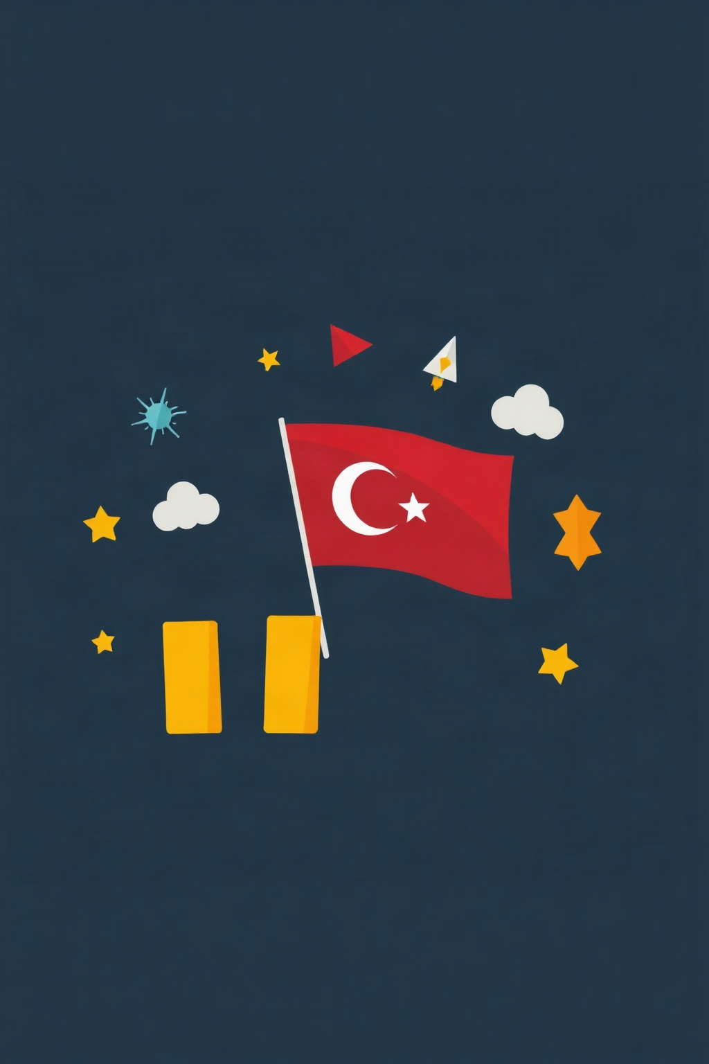SEO Hizmeti Fiyatları Neye Göre Belirlenir? - 1000x1500 dikey