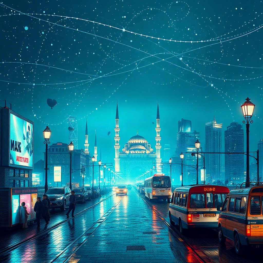 SEO Hizmeti Fiyatları Neye Göre Belirlenir? - 900x900 kare