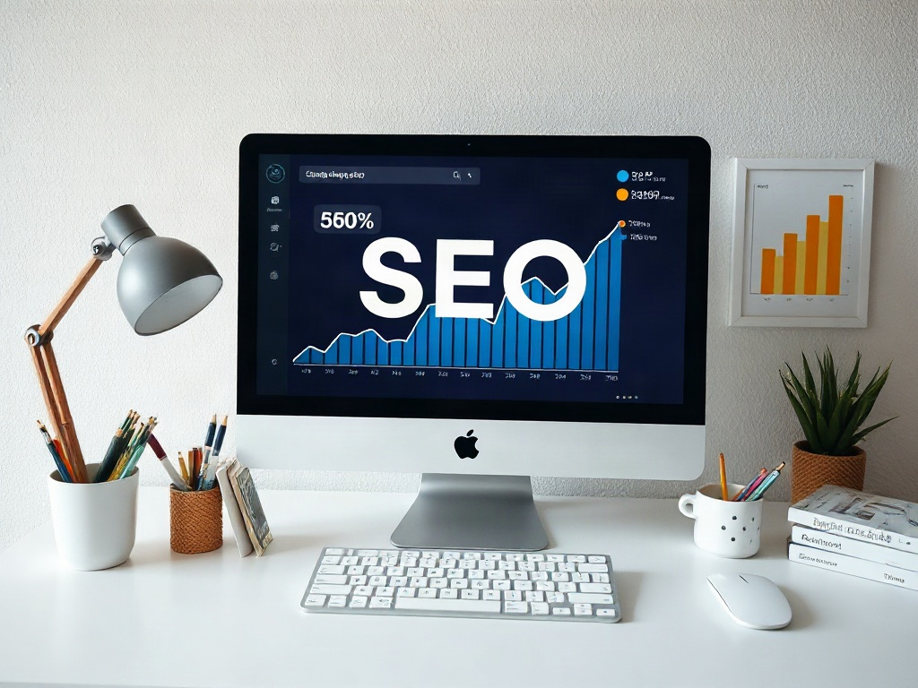 SEO Uzmanı ile Çalışmadan Önce Bilmeniz Gerekenler
