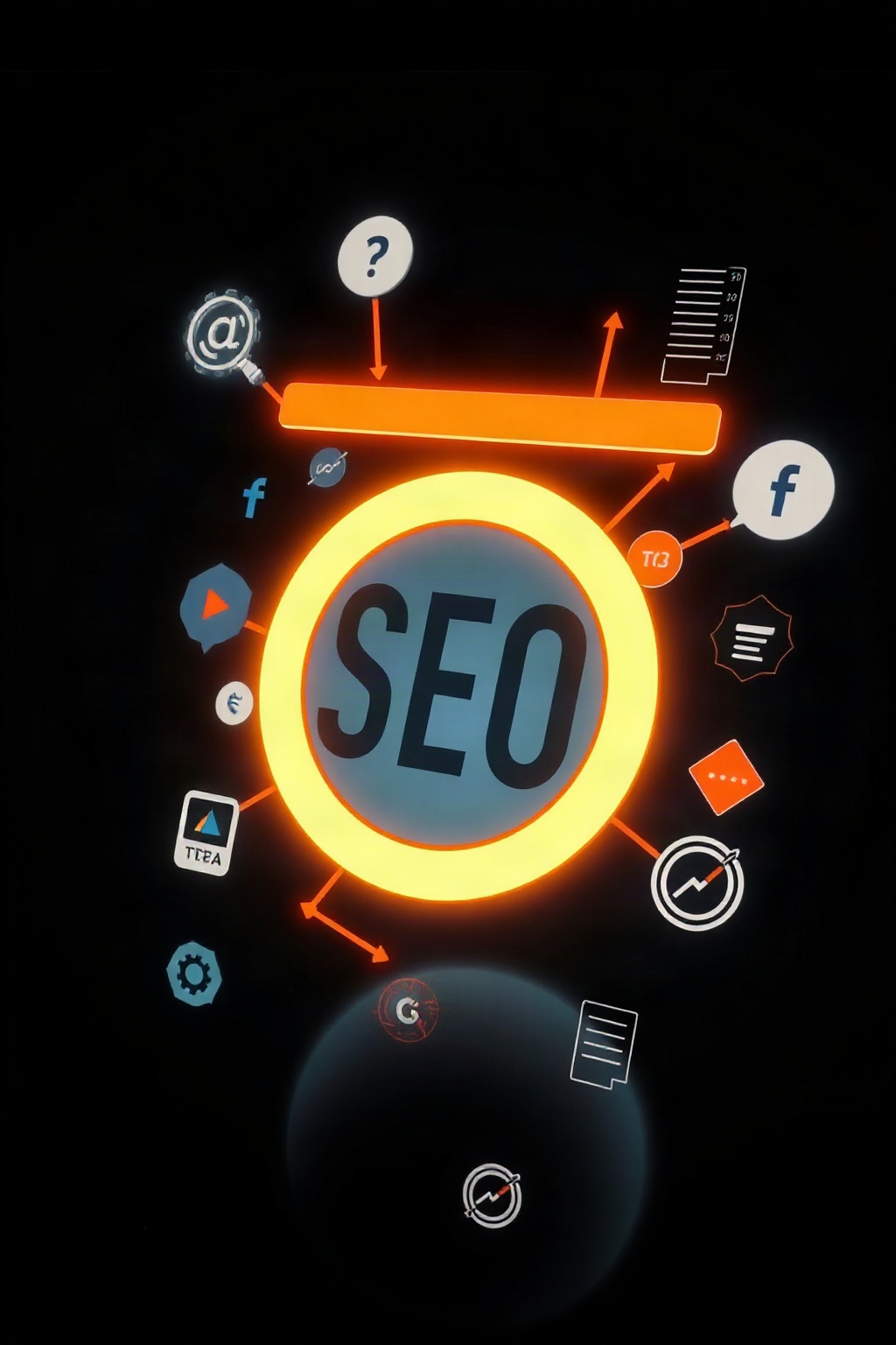 SEO Uzmanı ile Çalışmadan Önce Bilmeniz Gerekenler - 1000x1500 dikey