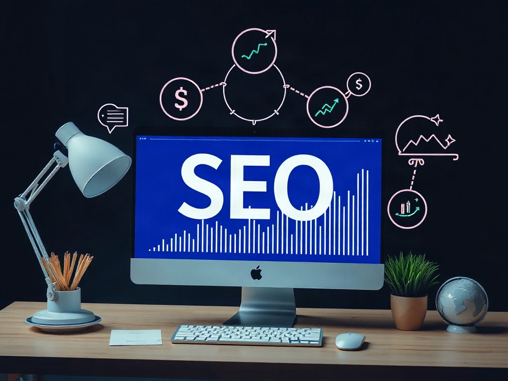 SEO Uzmanı Ne İş Yapar ve Bir Web Sitesine Nasıl Katkı Sağlar?