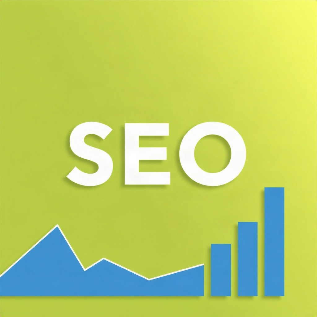 SEO Uzmanı Ne İş Yapar ve Bir Web Sitesine Nasıl Katkı Sağlar? - 900x900 kare