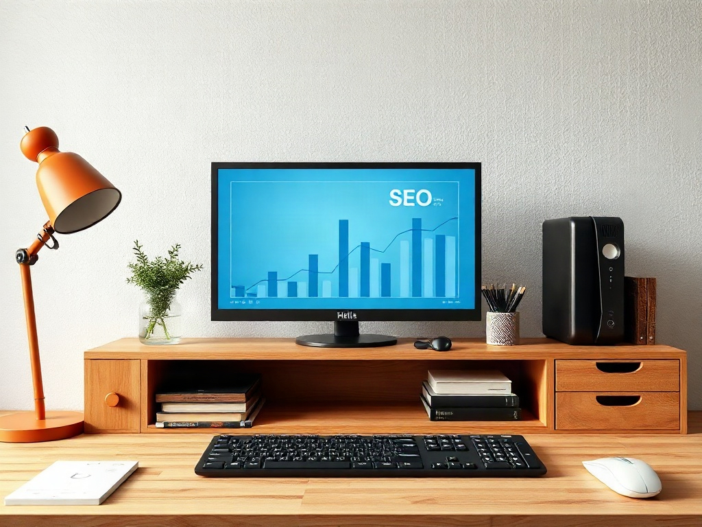 SEO Uzmanı Seçerken Yapılan En Büyük Hatalar
