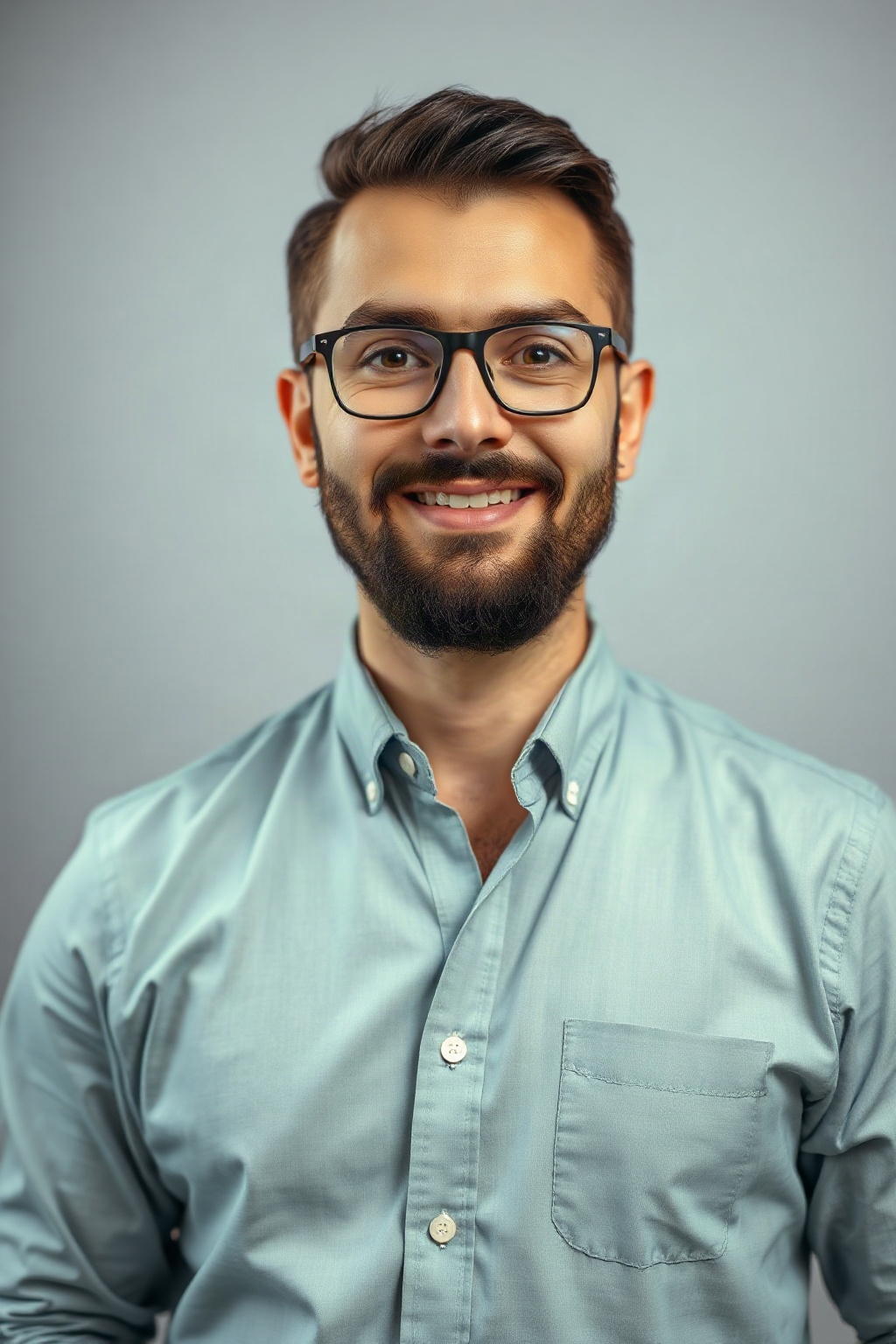 SEO Uzmanı Seçerken Yapılan En Büyük Hatalar - 1000x1500 dikey