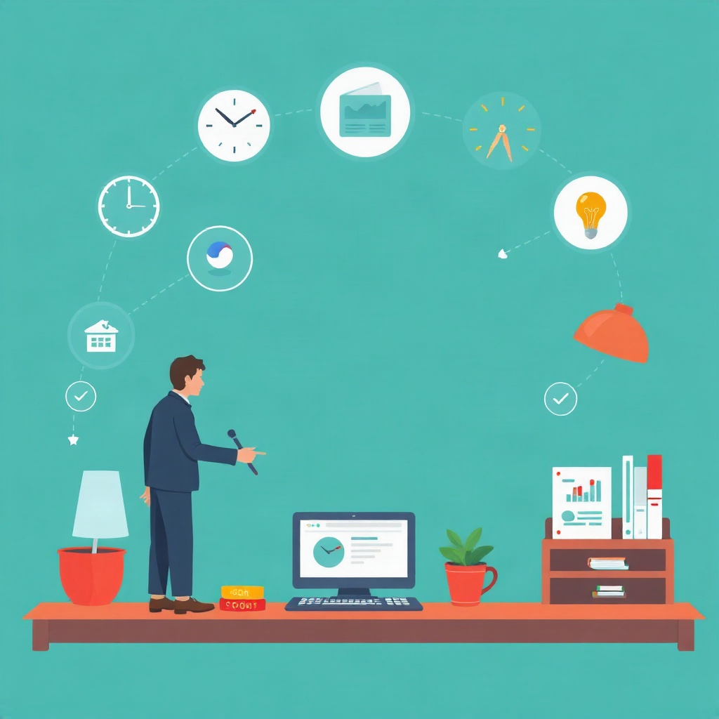 SEO Uzmanı Seçerken Yapılan En Büyük Hatalar - 900x900 kare