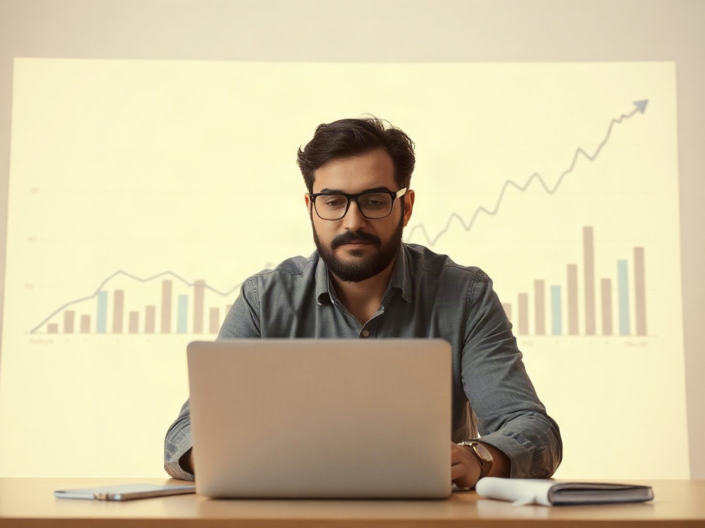 SEO Uzmanı Bir Sitenin Google Sıralamasını Nasıl Yükseltir?