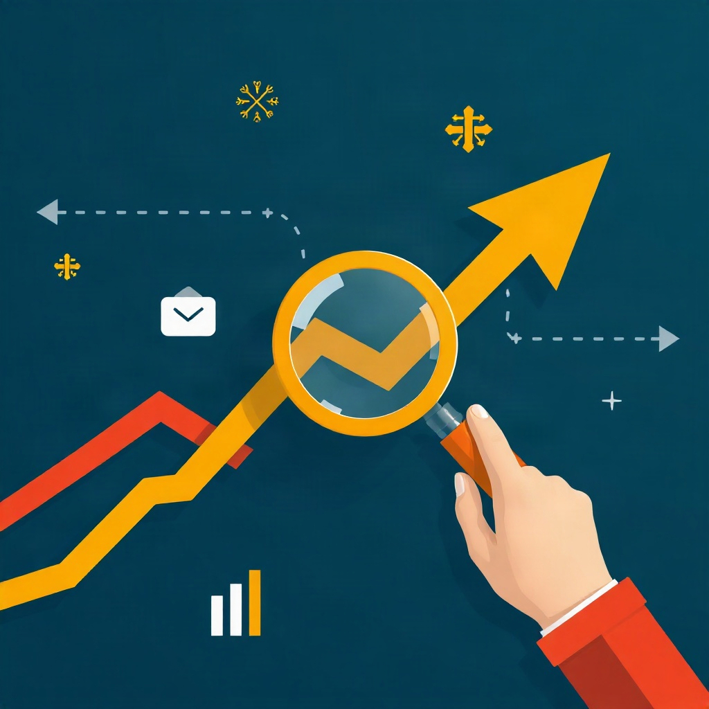 SEO Uzmanı Bir Sitenin Google Sıralamasını Nasıl Yükseltir? - 900x900 kare