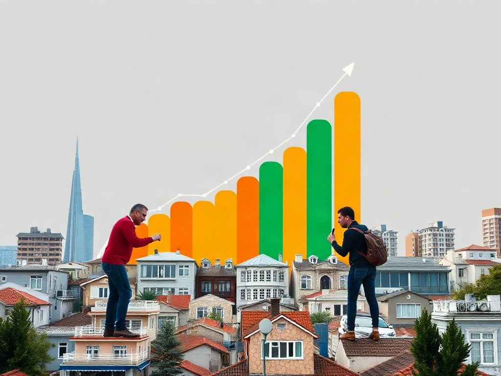 SEO Uzmanı Web Sitesinde İlk Olarak Neleri Kontrol Eder?