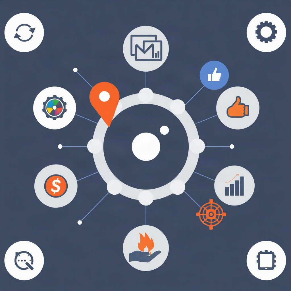 SEO Uzmanı Web Sitesinde İlk Olarak Neleri Kontrol Eder? - 900x900 kare