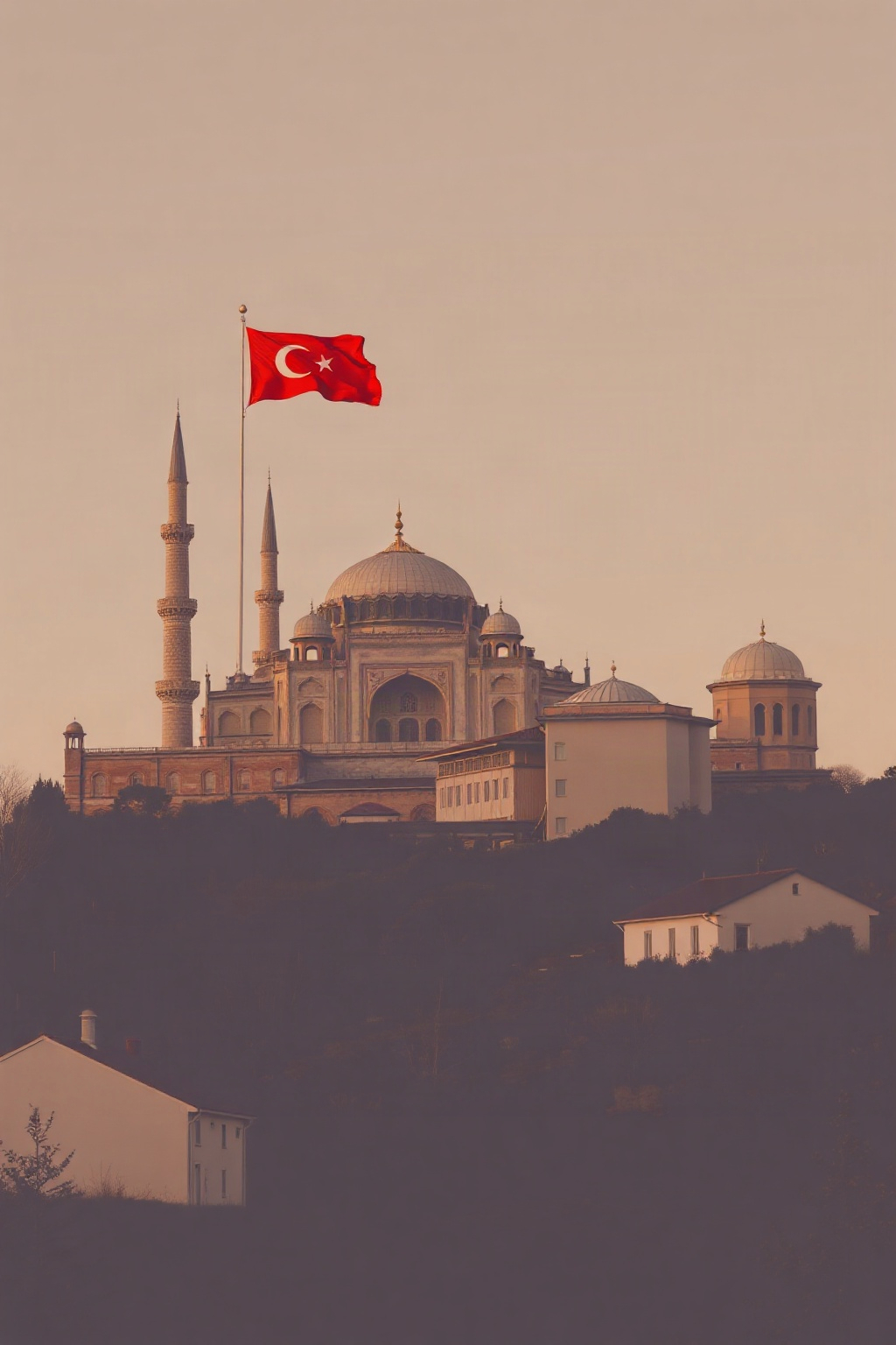 Sosyal Medyada Daha Fazla Talep Almak İçin Etkili Stratejiler - 1000x1500 dikey
